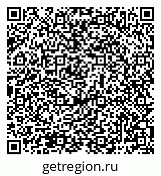 79069487659