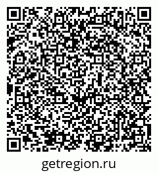 79069487660