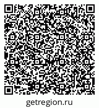 79069487663