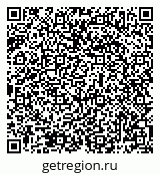 79069487664