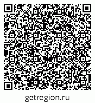 79069487665