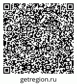 79069487667