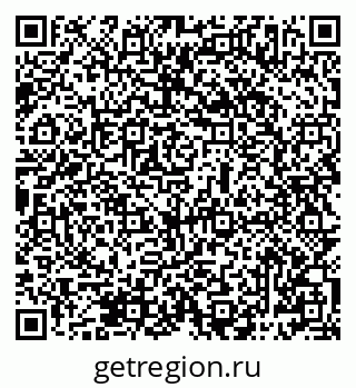 79069487668