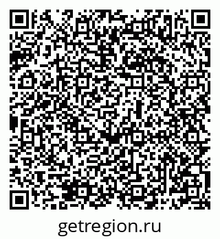 79069487669