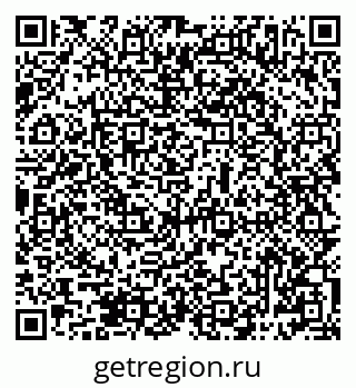 79069487671