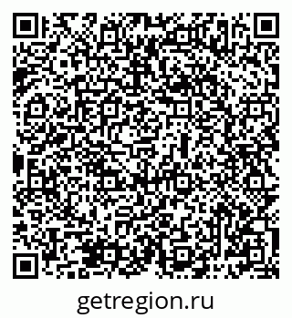 79069487674