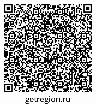 79069487675
