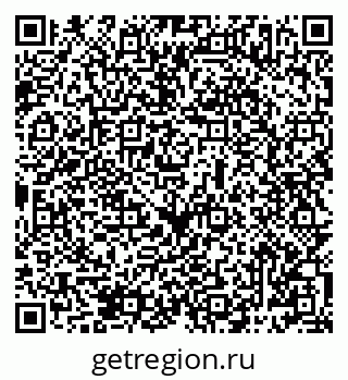 79069487676