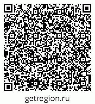 79069487677