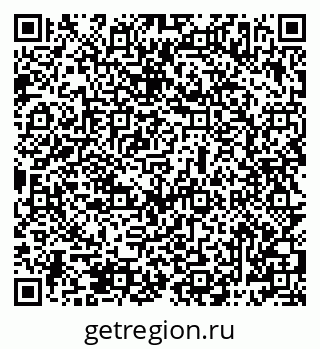 79069487683