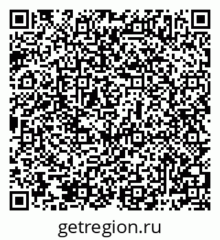 79069487688