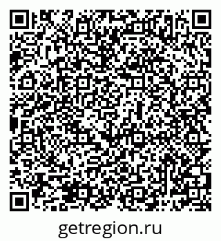 79069487689
