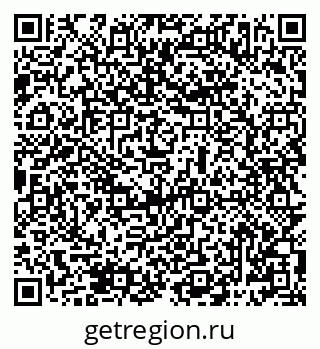 79069487690