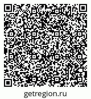 79069487691