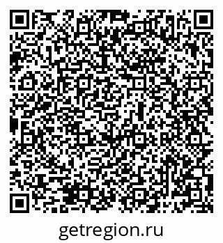 79069487693