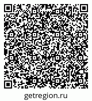 79069487694