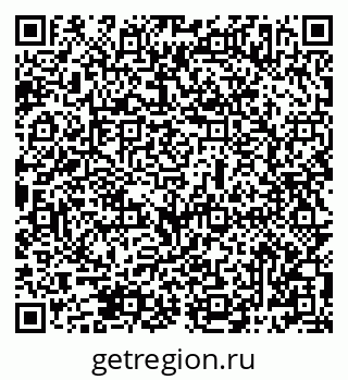 79069487699