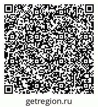 79069487702
