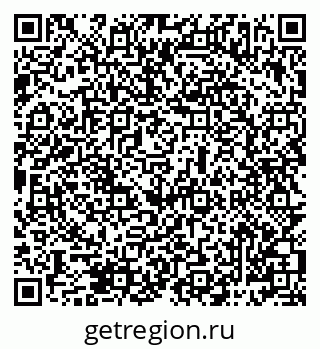 79069487703