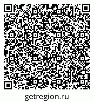 79069487704