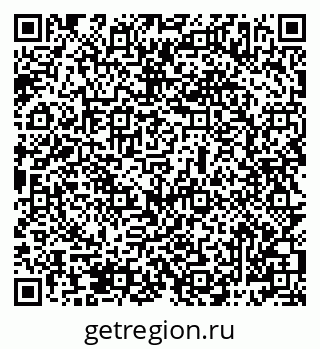 79069487705
