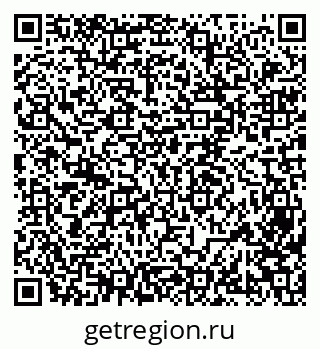 79069487706