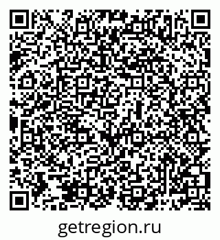 79069487708