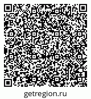 79069487709