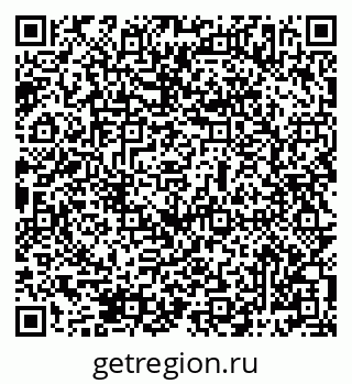 79069487711