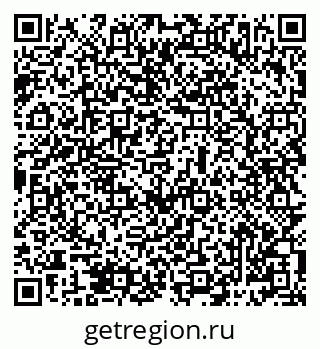 79069487712