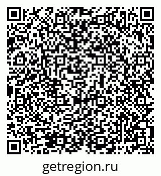 79069487713