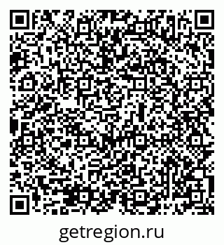 79069487721