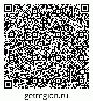 79069487723
