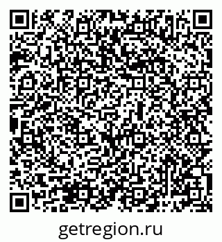79069487724