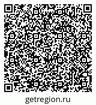 79069487727