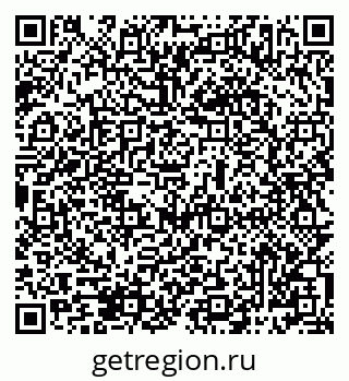 79069487729