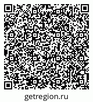 79069487731