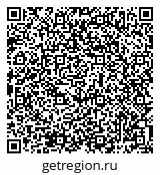 79069487734