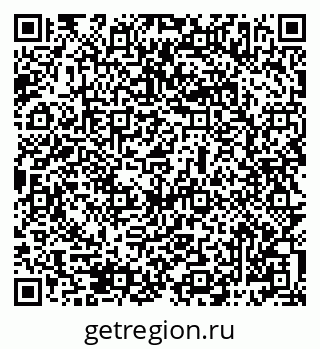 79069487735
