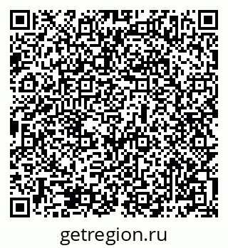 79069487736