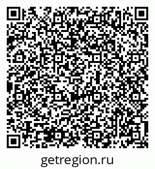 79069487737