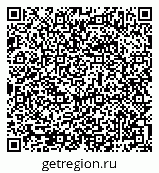 79069487738
