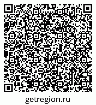 79069487744