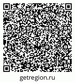 79069487746
