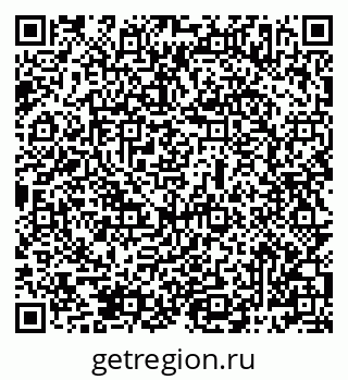 79069487747