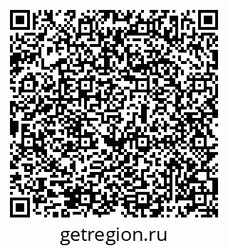 79069487749