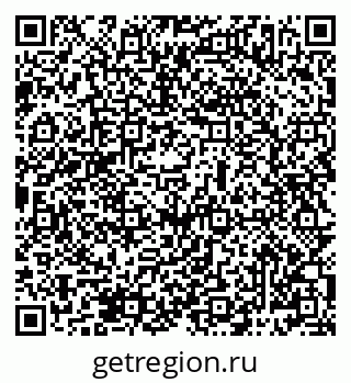 79069487750
