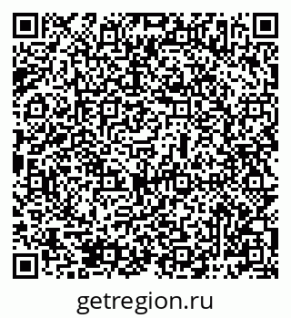 79069487751