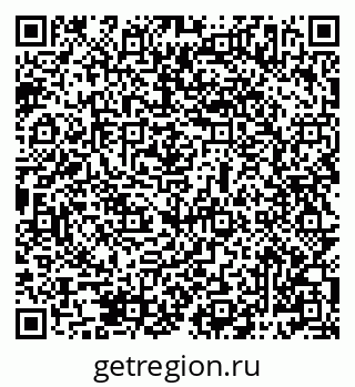 79069487752