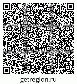 79069487754